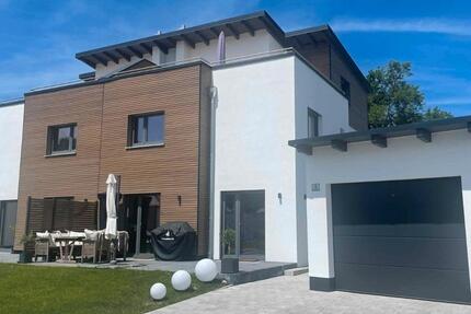 Haus Regensburg Brandlberg - 879.000&euro; | Angebot:26251441