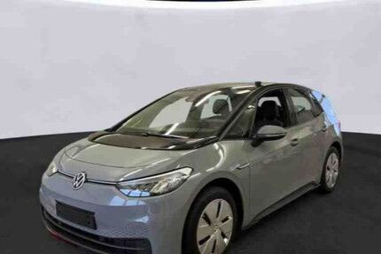 VW ID.3 28.682 km 18.789 &euro; Nittenau 93149