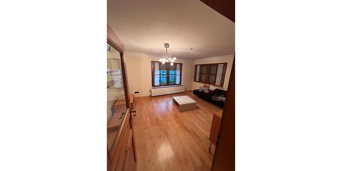 Einfamilienhaus Beratzhausen - 5 Zimmer, 200 m&sup2;, 1.740&euro; | Angebot:27614285