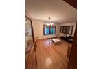 Einfamilienhaus Beratzhausen - 5 Zimmer, 200 m&sup2;, 1.740&euro; | Angebot:27614285