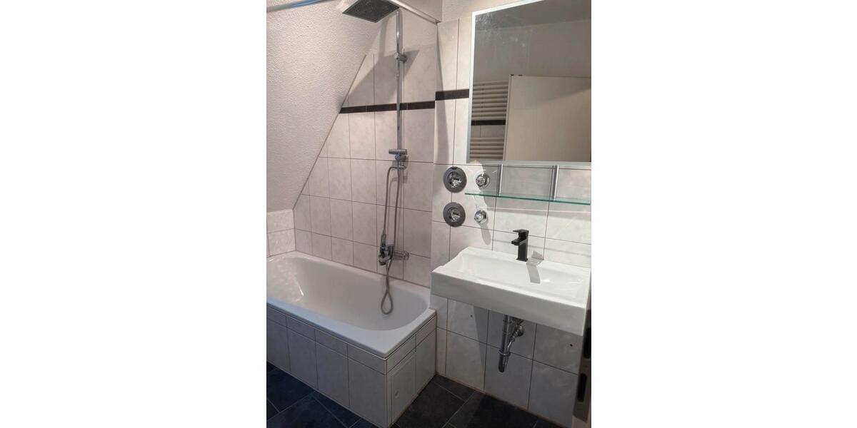 Maisonettenwohnung Neutraubling - 3.5 Zimmer, 60 m&sup2;, 199.000&euro; | Angebot:26145365