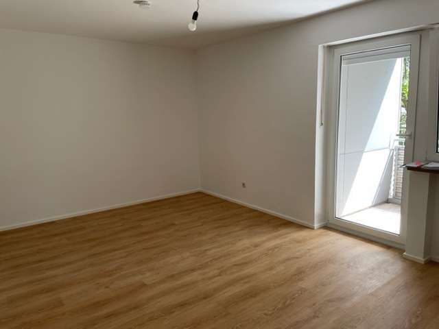 Wohnung zum Mieten in Regensburg 330 € 28 m²