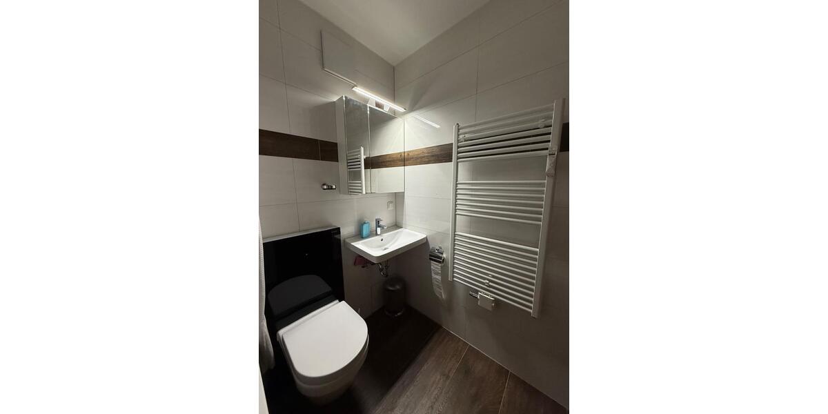 Etagenwohnung Regensburg Galgenberg - 1 Zimmer, 35 m&sup2;, 200.000&euro; | Angebot:25952018