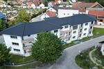Erdgeschoßwohnung Geiselhöring - 3 Zimmer, 79 m&sup2;, 369.500&euro; | Angebot:26818584