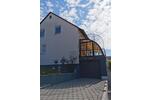 Erdgeschoßwohnung Bad Abbach - 3 Zimmer, 117 m&sup2;, 1.350&euro; | Angebot:26335469