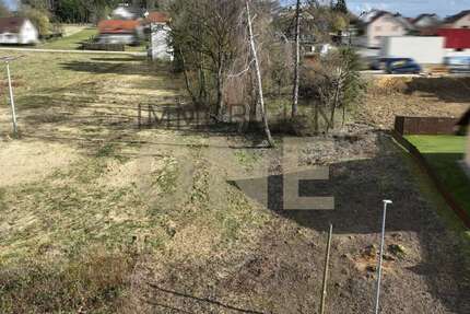 Grundstück Regensburg Brandlberg - 329.000&euro; | Angebot:26840535