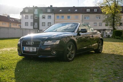 Audi A5 160.000 km 9.000 &euro; Neutraubling 93073