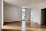 Etagenwohnung Hemau - 3 Zimmer, 90 m&sup2;, 970&euro; | Angebot:25127344