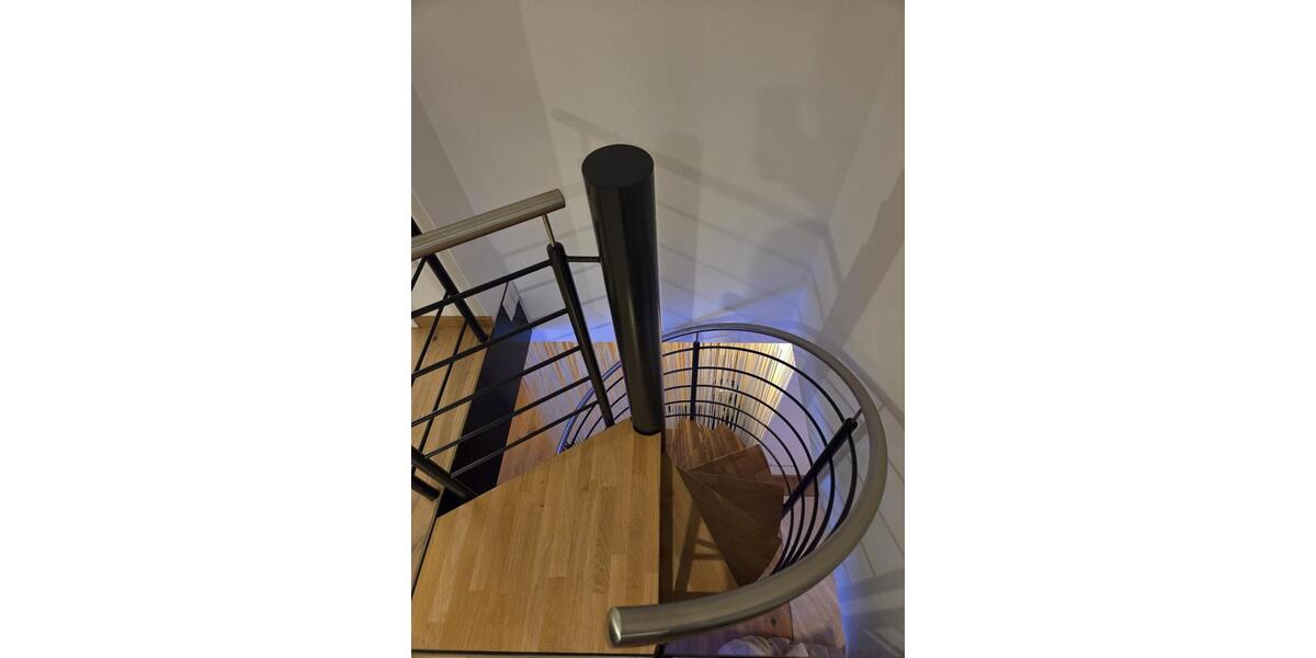 Maisonettenwohnung Regensburg Gallingkofen - 4 Zimmer, 97 m&sup2;, 750.000&euro; | Angebot:27604203