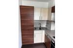 Etagenwohnung Regensburg Galgenberg - 3 Zimmer, 63 m&sup2;, 320.000&euro; | Angebot:26874984