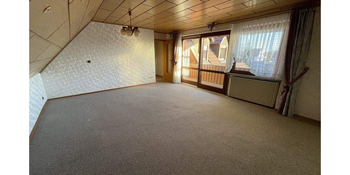 Einfamilienhaus Abensberg - 9 Zimmer, 190 m&sup2;, 490.000&euro; | Angebot:25739846