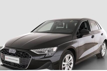 Audi A3 17.573 km 32.980 &euro; Neutraubling 93073