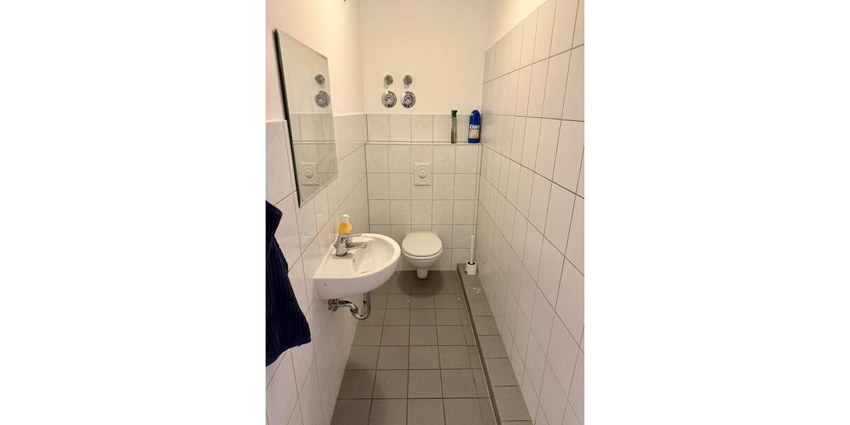 Gewerbeobjekt Regensburg Das Dörnberg - 1.565&euro; | Angebot:23819206