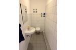 Gewerbeobjekt Regensburg Das Dörnberg - 1.565&euro; | Angebot:23819206