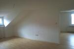 Dachgeschoßwohnung Burglengenfeld - 2 Zimmer, 69 m&sup2;, 530&euro; | Angebot:25715377