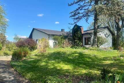 Haus Wenzenbach - 5 Zimmer, 135 m&sup2;, 595.000&euro; | Angebot:26311709