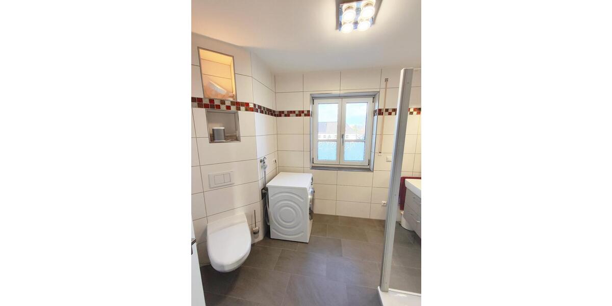 Etagenwohnung Regensburg Galgenberg - 3 Zimmer, 99 m&sup2;, 689.900&euro; | Angebot:26303110