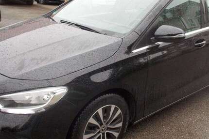 Mercedes-Benz B 180 124.000 km 19.300 € Schierling 84069