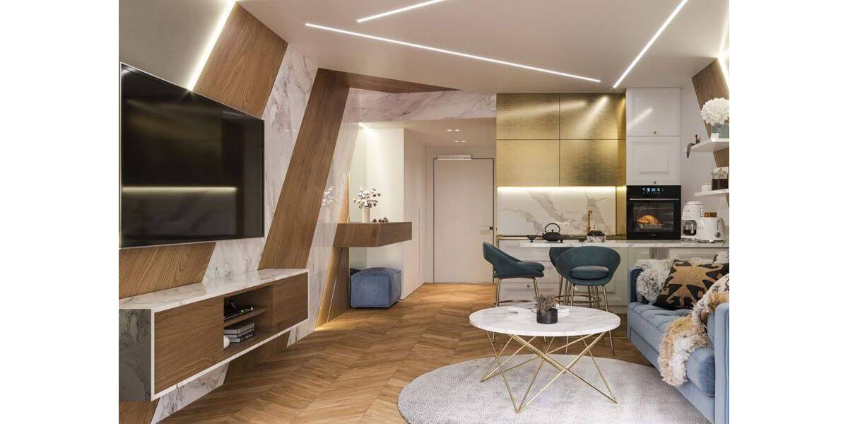 Reihenendhaus Regensburg Burgweinting-Harting - 5 Zimmer, 108 m&sup2;, 499.000&euro; | Angebot:21104211