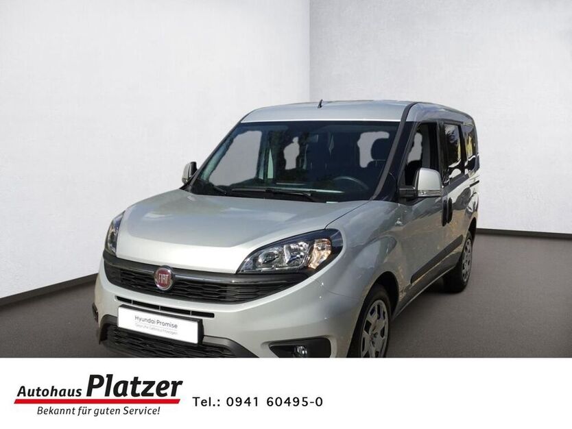Doblo