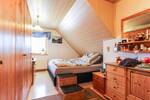 Mehrfamilienhaus, Wohnhaus Duggendorf Wischenhofen - 8 Zimmer, 244 m&sup2;, 645.000&euro; | Angebot:26054853