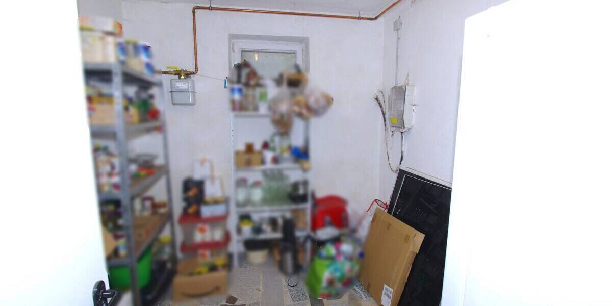 Doppelhaushälfte Maxhütte Haidhof - 4 Zimmer, 116 m&sup2;, 450.000&euro; | Angebot:26346021