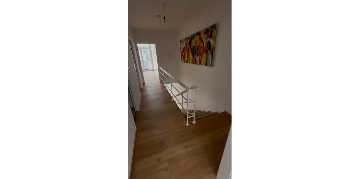 Große Wohnung Regensburg Westenviertel 4 ZKB 4 zimmer