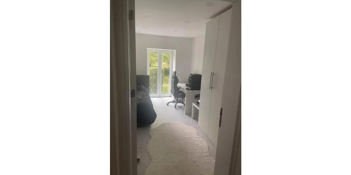Einfamilienhaus Regensburg Ganghofersiedlung - 930.000&euro; | Angebot:26810944