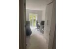 Einfamilienhaus Regensburg Ganghofersiedlung - 930.000&euro; | Angebot:26810944