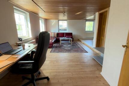 Wohnung Barbing - 1 Zimmer, 35 m&sup2;, 420&euro; | Angebot:26232061