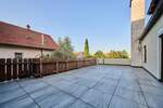 Mehrfamilienhaus, Wohnhaus Geiselhöring - 1 Zimmer, 415 m&sup2;, 450.000&euro; | Angebot:25690741