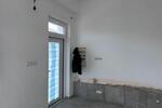 VG3867d Neu sanierte Gastro- oder Ladenflächen in hochfrequentierter Lage Maxhütte-Haidhof