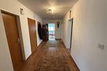 Etagenwohnung Pfatter - 4 Zimmer, 92 m&sup2;, 620&euro; | Angebot:25702556