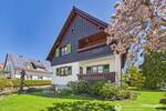 Einfamilienhaus Zeitlarn - 8 Zimmer, 183 m&sup2;, 629.000&euro; | Angebot:26704286