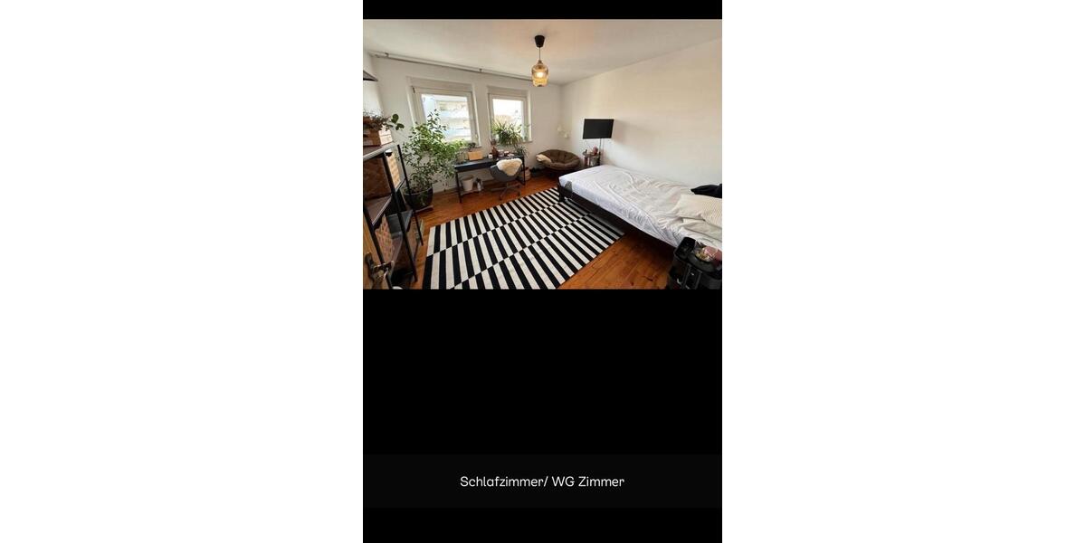 Etagenwohnung Regensburg Das Dörnberg - 3 Zimmer, 68 m&sup2;, 284.900&euro; | Angebot:27179571