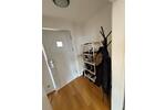 Maisonettenwohnung Bad Abbach - 2 Zimmer, 60 m&sup2;, 700&euro; | Angebot:26462940
