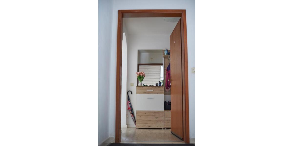 Etagenwohnung Falkenstein - 4 Zimmer, 103 m&sup2;, 750&euro; | Angebot:26384487
