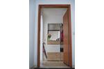 Etagenwohnung Falkenstein - 4 Zimmer, 103 m&sup2;, 750&euro; | Angebot:26384487