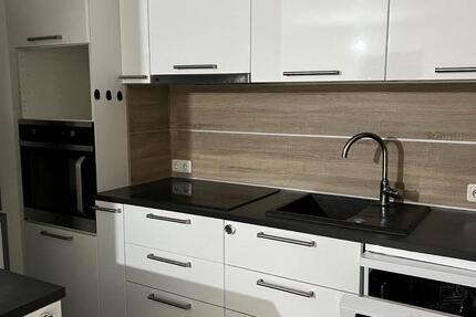 Wohnung Maxhütte-Haidhof Haidhof - 5 Zimmer, 115 m&sup2;, 1.090&euro; | Angebot:26134491
