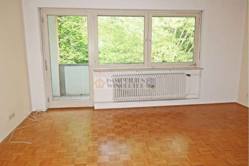 Wohnung zum Kaufen in Regensburg 248.000 € 80.6 m²