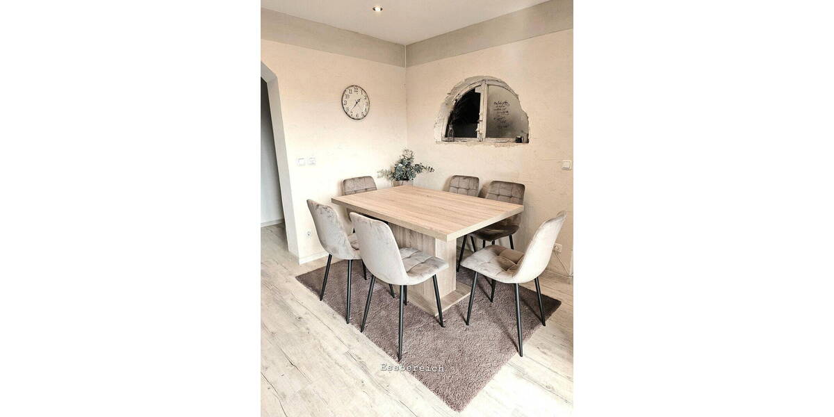 Etagenwohnung Zeitlarn Regendorf - 3 Zimmer, 100 m&sup2;, 359.990&euro; | Angebot:26605016