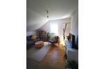 Dachgeschoßwohnung Regensburg Brandlberg - 2 Zimmer, 45 m&sup2;, 600&euro; | Angebot:26664481