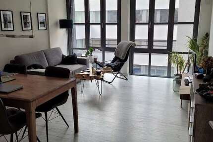 Wohnung zum Mieten in Regensburg 807,36 € 55.68 m²