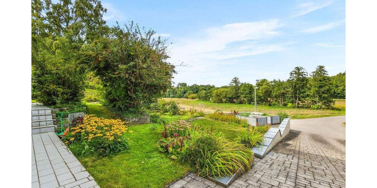 Mehrfamilienhaus, Wohnhaus Thalmassing - 1 Zimmer, 360 m&sup2;, 580.000&euro; | Angebot:25743842