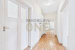 Mehrfamilienhaus, Wohnhaus Schierling - 1 Zimmer, 268 m&sup2;, 465.000&euro; | Angebot:26378111