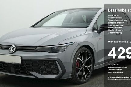 VW Golf 25.195 km 36.950 &euro; Regensburg 93055