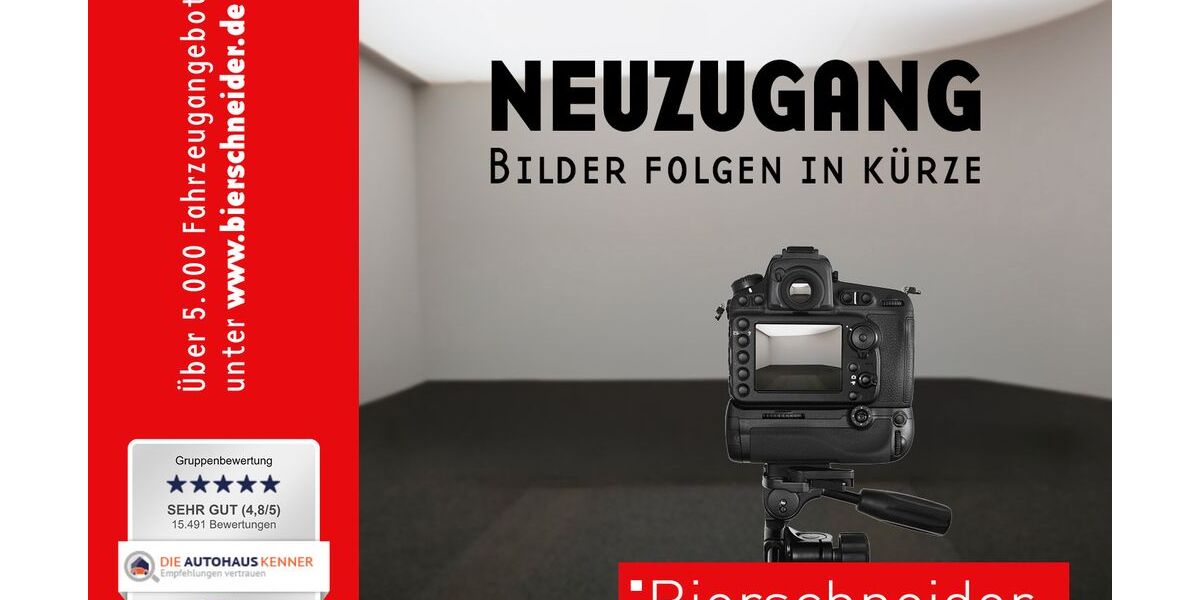 VW Tiguan 26.460 km 43.950 &euro; Regensburg 93055