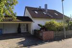 Einfamilienhaus Ihrlerstein - 5 Zimmer, 140 m&sup2;, 550.000&euro; | Angebot:26612360