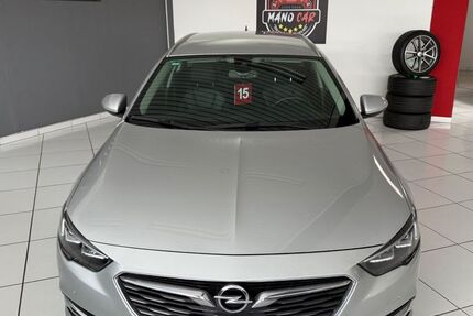 Opel Insignia 164.000 km 11.999 &euro; Kelheim 93309