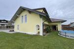 Mehrfamilienhaus, Wohnhaus Walderbach Dieberg - 8 Zimmer, 294 m&sup2;, 499.000&euro; | Angebot:25696909